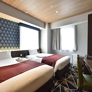3* Hotel Wbf Fourstay